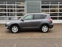 Toyota RAV4 2.0 VVTi Dynamic 2WD