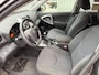 Toyota RAV4 2.0 VVTi Dynamic 2WD