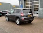 Toyota RAV4 2.0 VVTi Dynamic 2WD