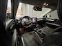 Volvo XC40 T3 Momentum Pro | Apple Carplay | Stoelverwarming | Elek. Achterklep | PDC V+A