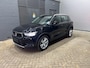Volvo XC40 T3 Momentum Pro | Apple Carplay | Stoelverwarming | Elek. Achterklep | PDC V+A