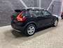Volvo XC40 T3 Momentum Pro | Apple Carplay | Stoelverwarming | Elek. Achterklep | PDC V+A