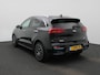 Kia e-Niro ExecutiveLine 64 kWh