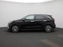 Kia e-Niro ExecutiveLine 64 kWh