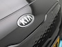 Kia e-Niro ExecutiveLine 64 kWh