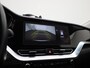 Kia e-Niro ExecutiveLine 64 kWh
