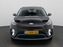 Kia e-Niro ExecutiveLine 64 kWh