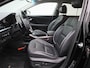Kia e-Niro ExecutiveLine 64 kWh