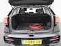 Kia e-Niro ExecutiveLine 64 kWh