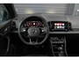 Skoda Karoq 2.0 TSI 4x4 Sportline Business | Pano | ACC | Canton