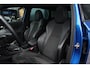 Skoda Karoq 2.0 TSI 4x4 Sportline Business | Pano | ACC | Canton