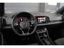 Skoda Karoq 2.0 TSI 4x4 Sportline Business | Pano | ACC | Canton