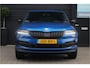 Skoda Karoq 2.0 TSI 4x4 Sportline Business | Pano | ACC | Canton