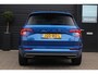 Skoda Karoq 2.0 TSI 4x4 Sportline Business | Pano | ACC | Canton