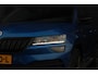 Skoda Karoq 2.0 TSI 4x4 Sportline Business | Pano | ACC | Canton