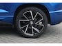 Skoda Karoq 2.0 TSI 4x4 Sportline Business | Pano | ACC | Canton