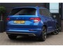 Skoda Karoq 2.0 TSI 4x4 Sportline Business | Pano | ACC | Canton