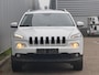 Jeep Cherokee 3.2 V6 Trailhawk 4WD Lock