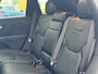 Jeep Cherokee 3.2 V6 Trailhawk 4WD Lock