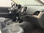 Jeep Cherokee 3.2 V6 Trailhawk 4WD Lock