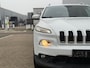 Jeep Cherokee 3.2 V6 Trailhawk 4WD Lock