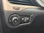 Jeep Cherokee 3.2 V6 Trailhawk 4WD Lock
