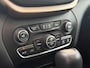 Jeep Cherokee 3.2 V6 Trailhawk 4WD Lock