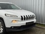 Jeep Cherokee 3.2 V6 Trailhawk 4WD Lock