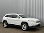 Jeep Cherokee 3.2 V6 Trailhawk 4WD Lock