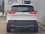 Jeep Cherokee 3.2 V6 Trailhawk 4WD Lock