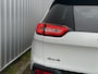 Jeep Cherokee 3.2 V6 Trailhawk 4WD Lock