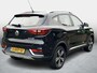 MG ZS MG EV Luxury 45 kWh SoH 88,1 / Navigatie / Parkeersensoren / CCS / Adaptive Cruise Control / DAB / Climate Control