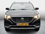 MG ZS MG EV Luxury 45 kWh SoH 88,1 / Navigatie / Parkeersensoren / CCS / Adaptive Cruise Control / DAB / Climate Control