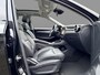 MG ZS MG EV Luxury 45 kWh SoH 88,1 / Navigatie / Parkeersensoren / CCS / Adaptive Cruise Control / DAB / Climate Control