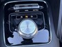 MG ZS MG EV Luxury 45 kWh SoH 88,1 / Navigatie / Parkeersensoren / CCS / Adaptive Cruise Control / DAB / Climate Control