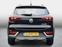 MG ZS MG EV Luxury 45 kWh SoH 88,1 / Navigatie / Parkeersensoren / CCS / Adaptive Cruise Control / DAB / Climate Control