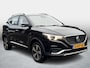 MG ZS MG EV Luxury 45 kWh SoH 88,1 / Navigatie / Parkeersensoren / CCS / Adaptive Cruise Control / DAB / Climate Control
