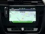 MG ZS MG EV Luxury 45 kWh SoH 88,1 / Navigatie / Parkeersensoren / CCS / Adaptive Cruise Control / DAB / Climate Control