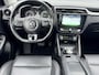 MG ZS MG EV Luxury 45 kWh SoH 88,1 / Navigatie / Parkeersensoren / CCS / Adaptive Cruise Control / DAB / Climate Control