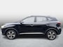 MG ZS MG EV Luxury 45 kWh SoH 88,1 / Navigatie / Parkeersensoren / CCS / Adaptive Cruise Control / DAB / Climate Control