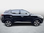 MG ZS MG EV Luxury 45 kWh SoH 88,1 / Navigatie / Parkeersensoren / CCS / Adaptive Cruise Control / DAB / Climate Control