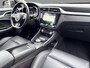 MG ZS MG EV Luxury 45 kWh SoH 88,1 / Navigatie / Parkeersensoren / CCS / Adaptive Cruise Control / DAB / Climate Control