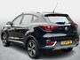MG ZS MG EV Luxury 45 kWh SoH 88,1 / Navigatie / Parkeersensoren / CCS / Adaptive Cruise Control / DAB / Climate Control