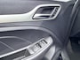 MG ZS MG EV Luxury 45 kWh SoH 88,1 / Navigatie / Parkeersensoren / CCS / Adaptive Cruise Control / DAB / Climate Control