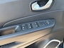 Renault Captur 1.5 dCi Automaat - 90 Pk -Euro 6 - Navi - Airco
