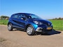 Renault Captur 1.5 dCi Automaat - 90 Pk -Euro 6 - Navi - Airco