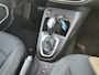 Renault Captur 1.5 dCi Automaat - 90 Pk -Euro 6 - Navi - Airco