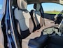 Renault Captur 1.5 dCi Automaat - 90 Pk -Euro 6 - Navi - Airco