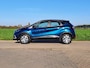 Renault Captur 1.5 dCi Automaat - 90 Pk -Euro 6 - Navi - Airco