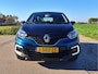 Renault Captur 1.5 dCi Automaat - 90 Pk -Euro 6 - Navi - Airco
